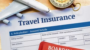 Is Travel Insurance Mandatory for Traveling in Asian Countries?