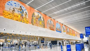 ayodhya-airport-how-to-reach