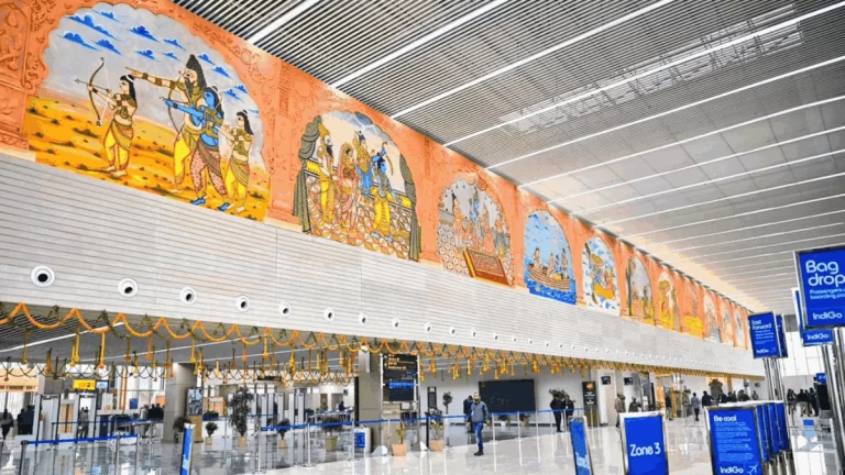 ayodhya-airport-how-to-reach