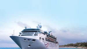 cordelia-cruises-lakshadweep-tourism