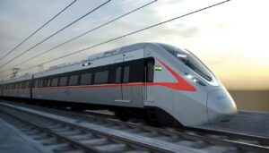 India First Neo Metro to Connect Uttarakhand Cities, Drone-Assisted Survey Planned