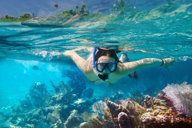 snorkeling-in-lakshadweep