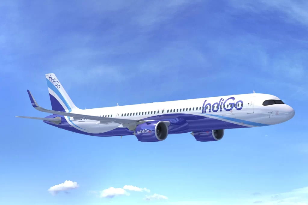 Bengaluru-Bali direct flight from March 29