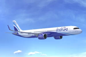 Bengaluru-Bali direct flight from March 29