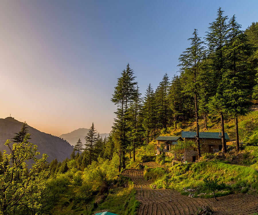 Top 15 Travel Reasons to Explore Uttarakhand: