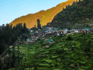 Top 12 Things to Do in Malana Village, Himachal Pradesh
