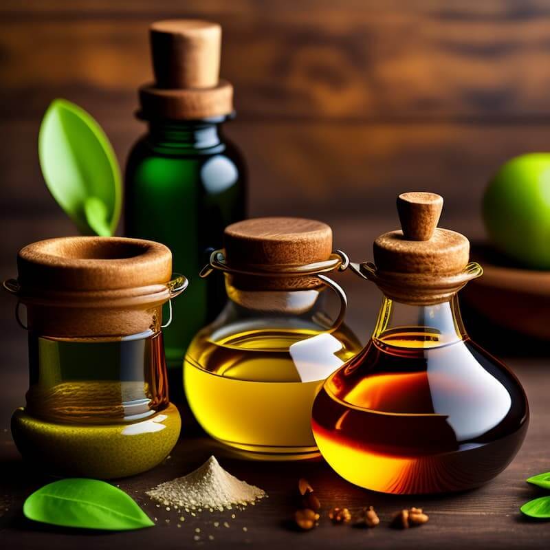 Ayurvedic Products Kerala