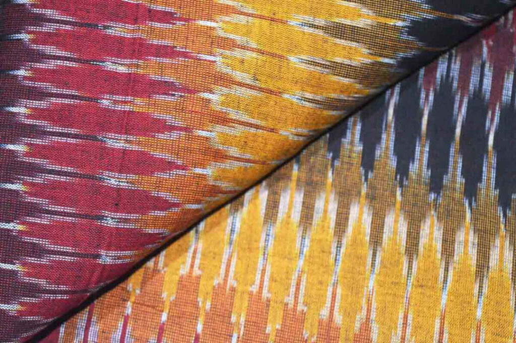 Handloom Sarees Andhra Pradesh