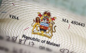 Malawi-Visa-Image
