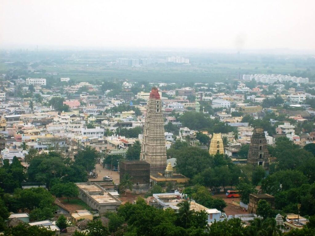 Mangalagiri Guntur Andhra Pradesh