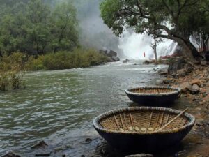 Places to Visit in Karnataka in May