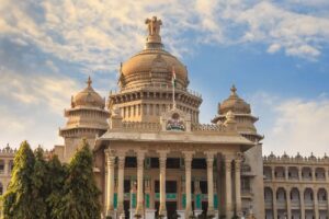 Things to Do in Bangalore
