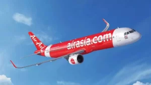 air-asia
