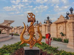 10 Most Famous Historical Sites in Ujjain