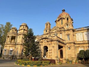 Must-See Attractions in Jamnagar