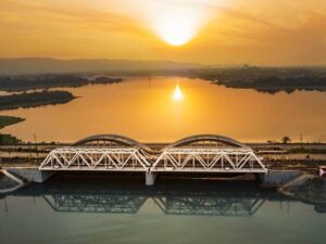 Top 10 Tourist Places to Visit in Odisha in June 2026