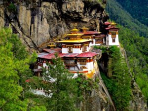Bhutan has confirmed it will allow unlimited tourists, with a focus on high-value, sustainable tourism. Learn more about Bhutan's tourism policies and offerings in this update.