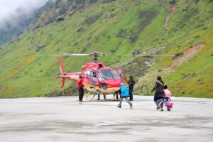 kedarnath-travel