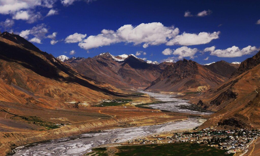 spiti-valley