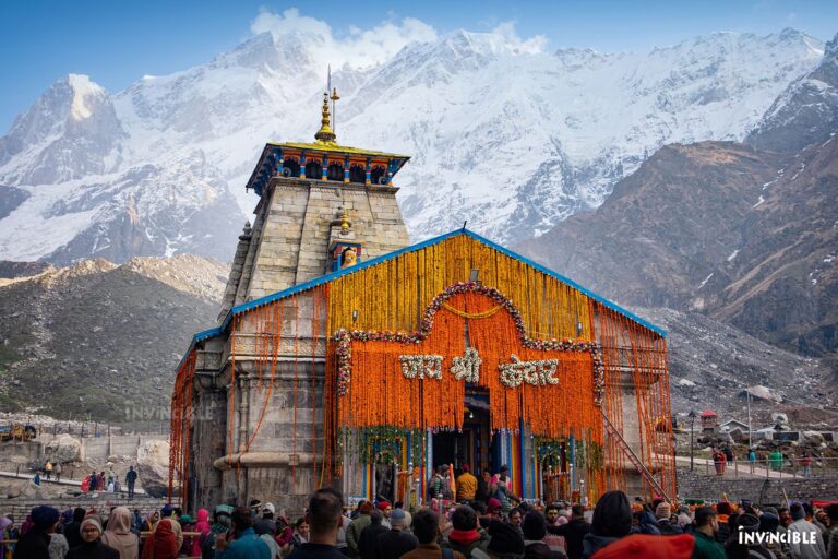 Chardham-Registrations