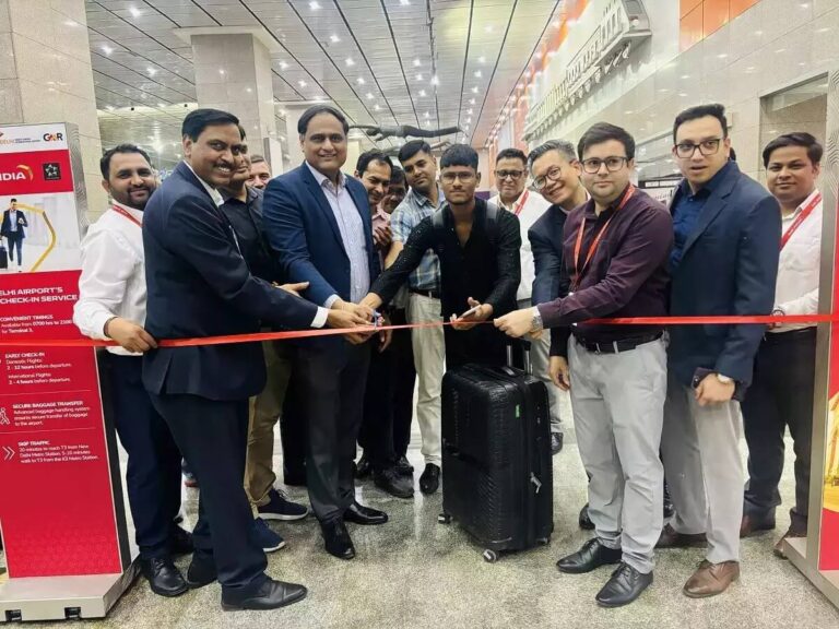 delhi-metro-check-in-international