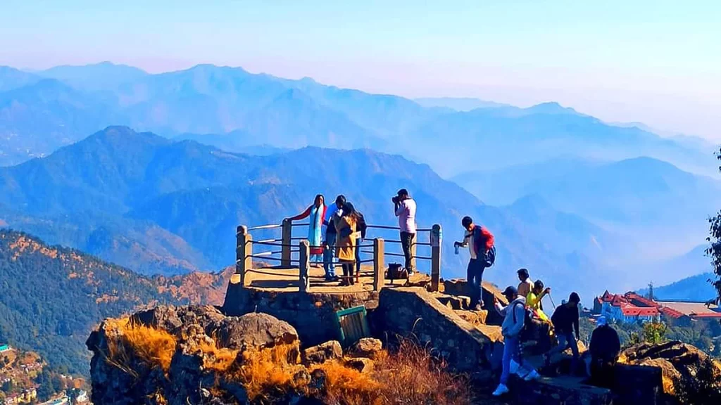 entry-fee-at-nainital-eco-tourism-sites