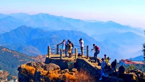 entry-fee-at-nainital-eco-tourism-sites