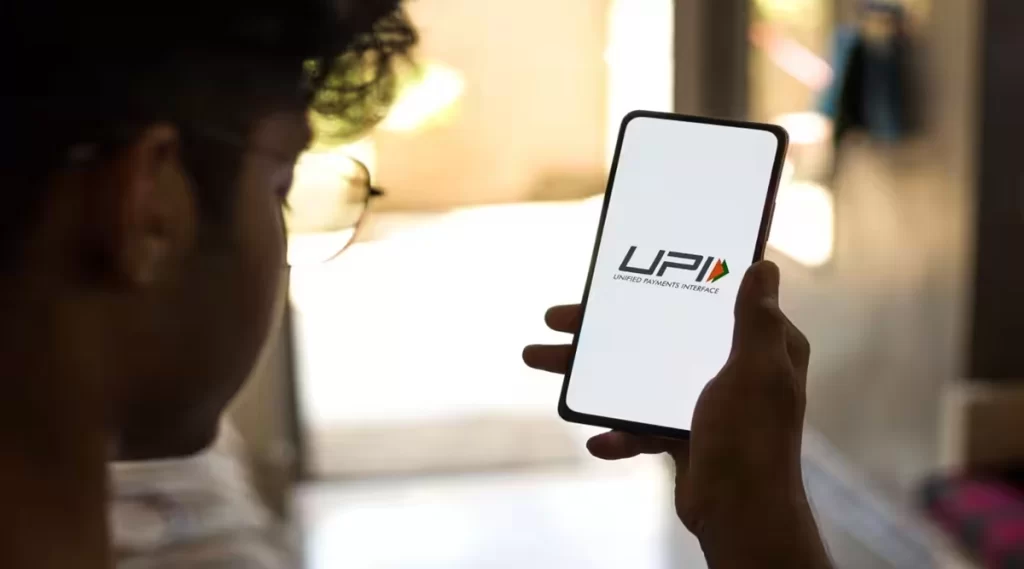 NPCI International and Qatar National Bank Launch UPI Payments in Qatar