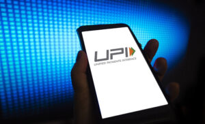 NPCI UPI