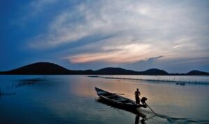 10 Best Places to Visit in Odisha in August 2026