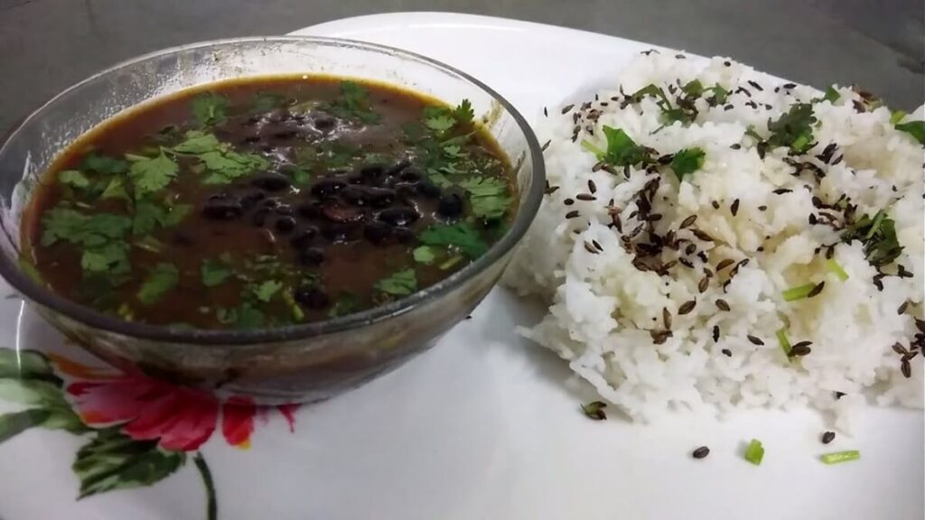 Bhatt ki Churkani Dharchula