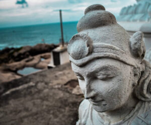 Essential Guide to Sri Lanka