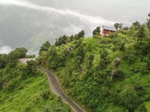 How to Reach Chamba, Himachal
