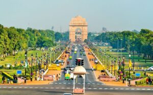 10 Best Places to Visit Near Delhi in September 2026