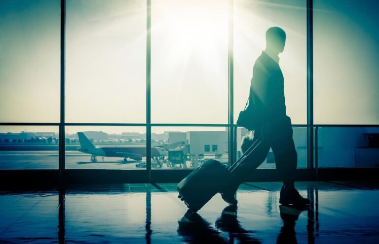 Practical Guide for Business Travel to India