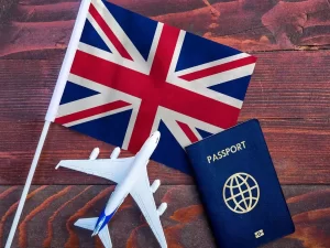 Rising Demand for ‘Visa at Your Doorstep’ Among UK Travellers to India: A Convenient Solution for Hassle-Free Travel