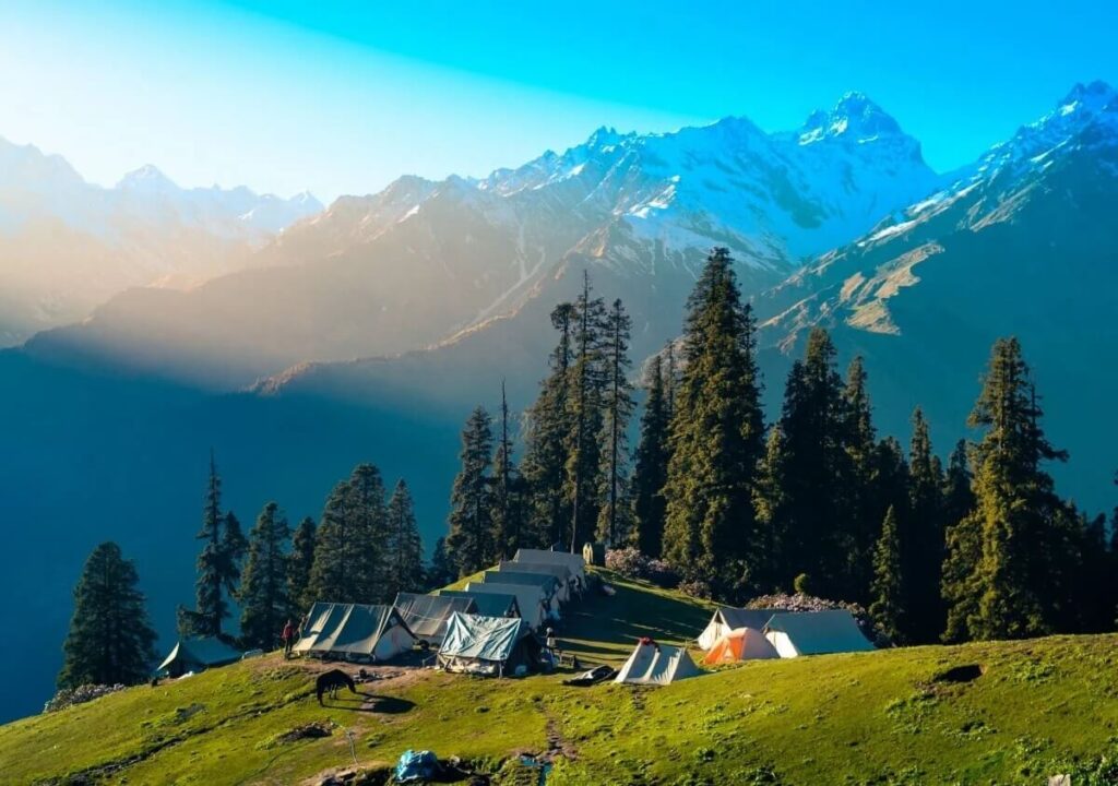 Kasol