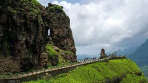 Places to Visit Near Pune During the September