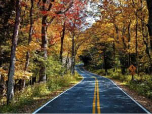 Weekend Getaways from Kolkata in September