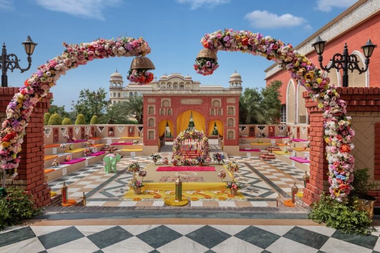 destination wedding