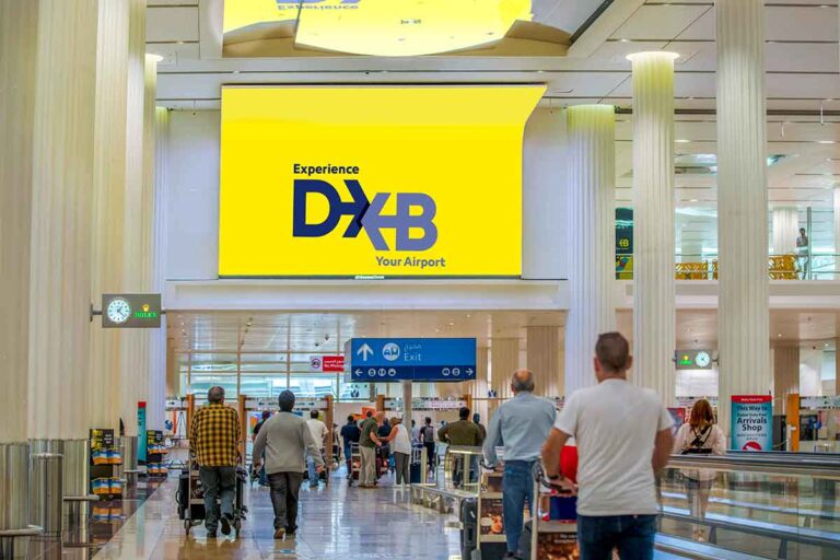 uae-offers-free-esim-with-10gb-data-for-tourists