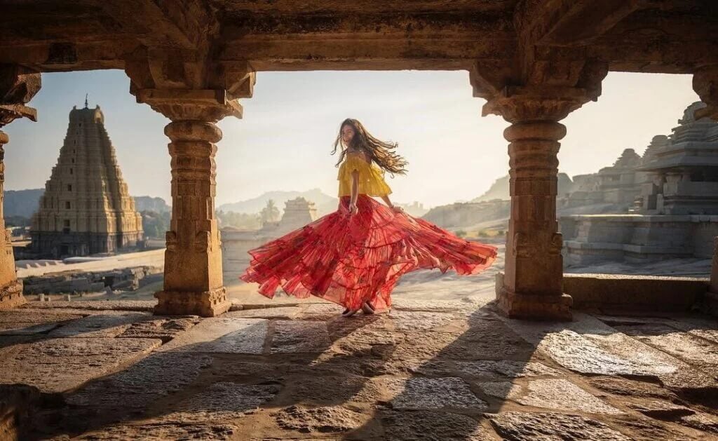 Hampi