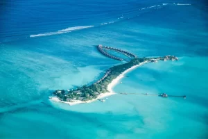 Air India Launches New Daily Direct Flights to Maldives from Mumbai and Delhi