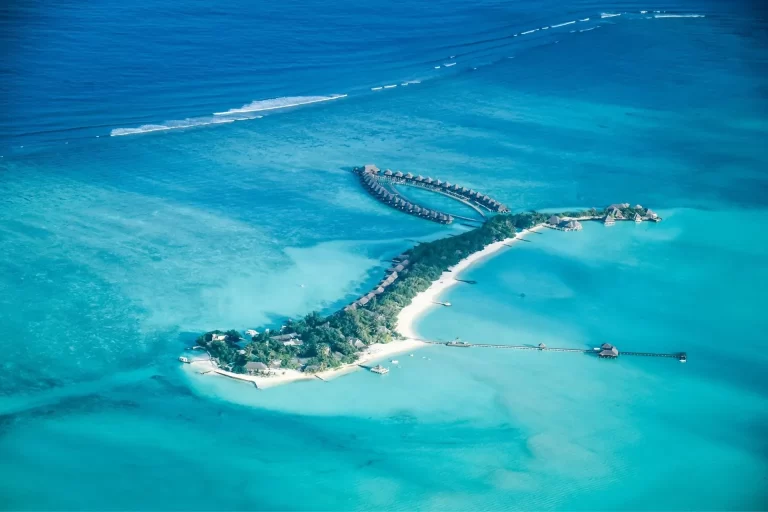 Air India Launches New Daily Direct Flights to Maldives from Mumbai and Delhi