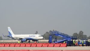 noida-airport-first-flight-test