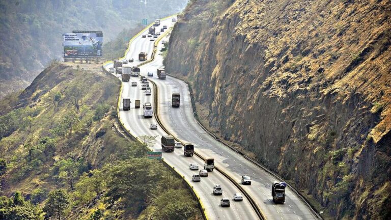 Best Ways to Travel to Mumbai