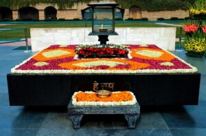 Raj Ghat, Delhi: What to Expect, Timing, How to Reach & Tips