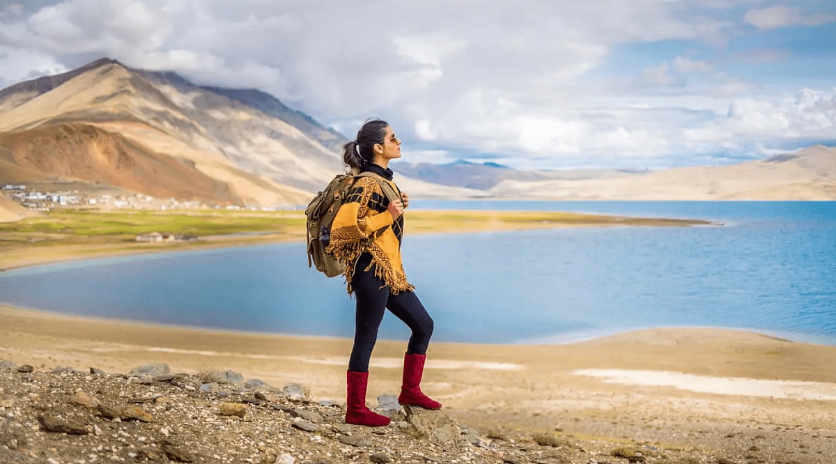 Which Travel Style is Best for Different Types of Travelers?