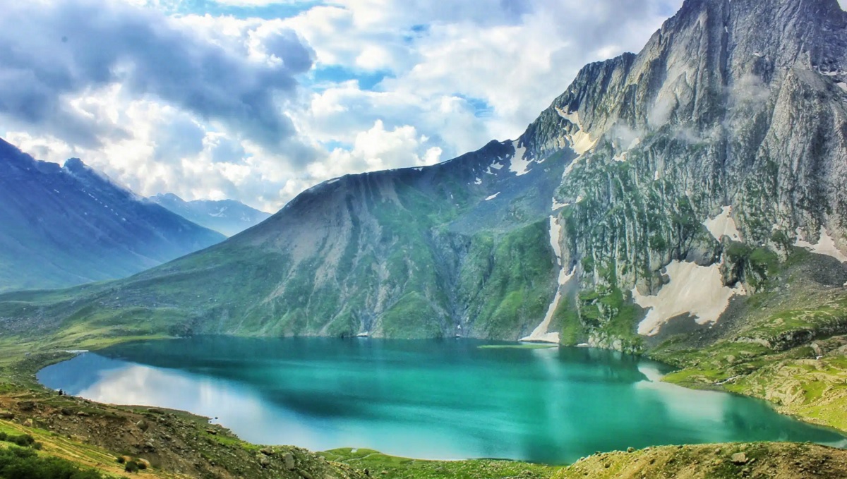 Plan Your Trip to Srinagar Wisely!