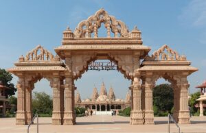 Bhavnagar Travel Guide: Tourist Places, Things to Do & How to Reach